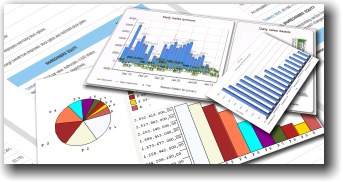 Auditing Auditing